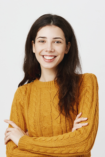 img_portrait_5.jpg